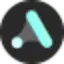 Logo ALF Casino